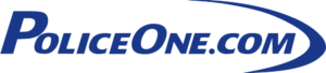 Police One.com logo